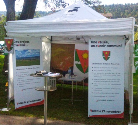 Fete-la-Terre-aout-2011.jpg
