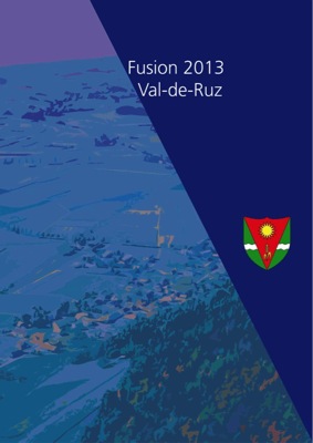 Rapport_fusion_VDR_Couverture_2.jpg