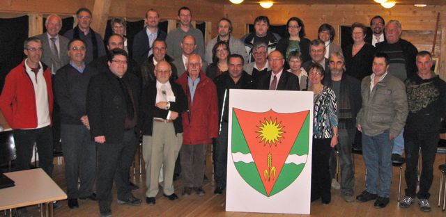 Trente_signataires_de_la_Convention_fusion_VdR.jpg