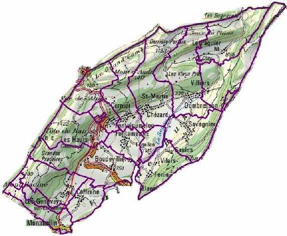 VdR-15-communes.jpg