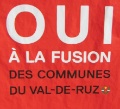 Oui_fusion.jpg