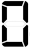 0.png