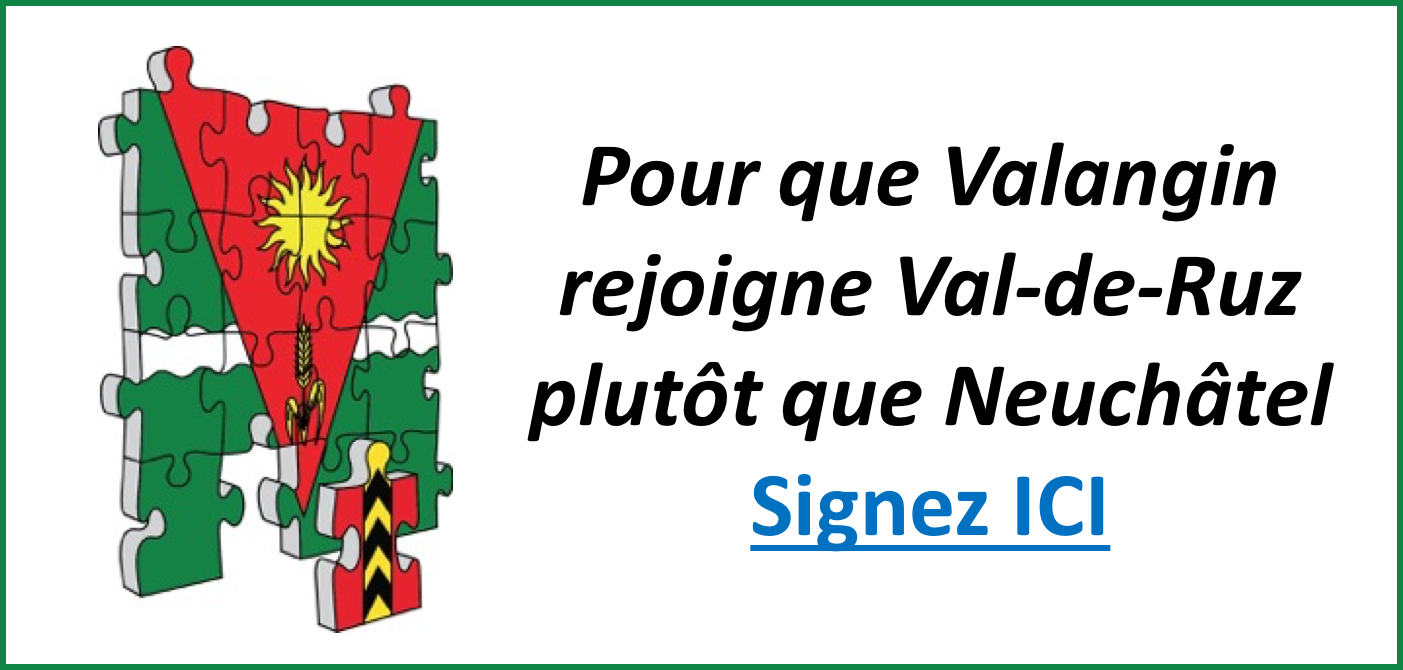 Signature.png