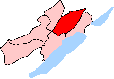 Val-de-Ruz